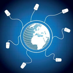 低功耗广域网推进物联网迈向1000亿连接目标